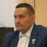 Ветеран СВО из Пензенской области успешно трудоустроился благодаря филиалу фонда «Защитники Отечества» - Пенза-Обзор