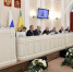 Региональный бюджет на 2026 — 2028 годы принят во втором чтении - Пенза-Обзор
