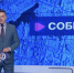 ТРК "Экспресс": В Пензе прошел межведомственный рейд по проверке воинского учета среди недавних мигрантов (видео) - Росгвардия