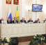 В Пензе парламентарии поддержали принятие закона о запрете продажи вейпов - Пенза-Обзор