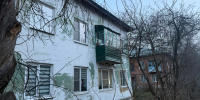 В Пензе следователи возбудили уголовное дело из-за непринятия мер по расселению аварийного дома - Progorod58.Ru