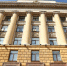 По факту непринятия мер по расселению аварийного дома на улице Осоавиахимовской в Пензе возбуждено уголовное дело - ИА PenzaNews
