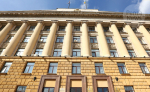 По факту непринятия мер по расселению аварийного дома на улице Осоавиахимовской в Пензе возбуждено уголовное дело