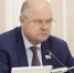 Вадим Супиков прокомментировал введение новых видов помощи участникам СВО и их родным - Пензенская Правда