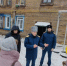 В Пензе возбуждено уголовное дело из-за не расселенного аварийного дома - Пензенская Правда