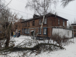 По результатам проведения руководителем следственного управления личного приёма граждан возбуждено уголовное дело по факту непринятия мер по переселению жителей аварийного дома