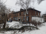 По результатам проведения руководителем следственного управления личного приёма граждан возбуждено уголовное дело по факту непринятия мер по переселению жителей аварийного дома