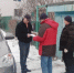 Пензенцам рекомендовали следить за исправностью электропроводки - Город Пенза
