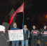Пикет за свободу интернета в Пензе: борьба за демократию или помощь врагу - Пенза-Обзор