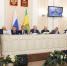 Валерию Канакину присвоено звание Почетного гражданина Пензенской области - Пензенская Правда