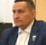 тр - Газета Сурские просторы