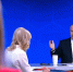 Путин ответил на главный вопрос о налогах: что ждет россиян дальше - 1Pnz.Ru