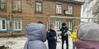 Фото: penza.sledcom.ru - Penza-Post.Ru