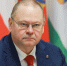 Олег Мельниченко отметил снижение числа ЧС в 2025 году - Stolica58.Ru