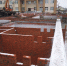 Фото: t.me/minstroypnz - Penza-Post.Ru