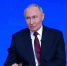 Бюджет под контролем: Путин рассказал о дефиците и госдолге - 1Pnz.Ru