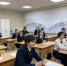 "Зачет" по сочинению получили 99% пензенских учащихся - SMI58.Ru