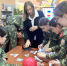 В городской библиотеке №10 состоялся краеведческий турнир «Край любимый Пензенским зовется» - ЦБС города Пензы
