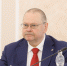 Олег Мельниченко: в регионе действует более 40 мер поддержки участников СВО и их семей - Пенза-Обзор