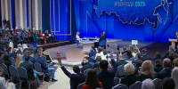 по - Газета Сурские просторы