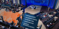 пут - Газета Сурские просторы