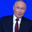 Путин ответил ребенку, почему цены на булочки растут, а зарплаты его родителей – нет - 1Pnz.Ru