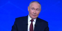 Путин ответил ребенку, почему цены на булочки растут, а зарплаты его родителей – нет - 1Pnz.Ru