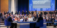 Путин считает, что мораторий на взыскание неустоек с застройщиков продлевать не нужно - ПензаСМИ
