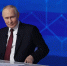 Владимир Путин не поддержал идею о госрегулировании цен - Пенза-Обзор