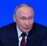Путин объяснил, при каких условиях Россия не будет начинать новые СВО - 1Pnz.Ru