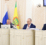 По инициативе губернатора звание Почетного гражданина Пензенской области посмертно присвоено Валерию Канакину - Правительство