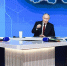 Путин исключил введение обязательной отработки для студентов педвузов - ПензаСМИ