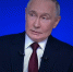 пут - Газета Сурские просторы