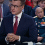пут - Газета Сурские просторы