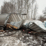 Фото: t.me/UGIBDD58 - Penza-Post.Ru