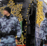 Фото: https://58.rosguard.gov.ru/ - Penza-Post.Ru