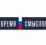 Открыт прием работ на конкурс современного плакатного искусства - Минобрнауки
