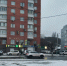 Пензенцы возмущаются из-за большого количества соли на дорогах - Progorod58.Ru