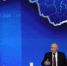 Олег Мельниченко: Путин четко определил направления, в которых нужно продолжать работу - Пензенская Правда