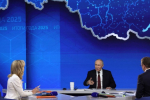 Олег Мельниченко: Путин четко определил направления, в которых нужно продолжать работу