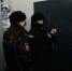 Полиция Пензы задержала мужчину за кражу магнитолы - SMI58.Ru