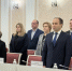 Фото: t.me/ombudsman58 - Penza-Post.Ru
