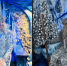 Фото: t.me/minstroypnz - Penza-Post.Ru