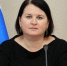 Ольга Чистякова: Внимания заслуживает принципиальная оценка президентом методики расчёта государственных выплат - Пензенская Правда