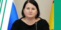 Ольга Чистякова: Внимания заслуживает принципиальная оценка президентом методики расчёта государственных выплат - Пензенская Правда