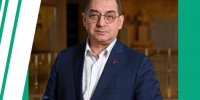 Сергей Казаков: Президент высоко оценил работу регионов, где есть «Время героев» - Пензенская Правда