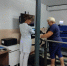 Фото: health.pnzreg.ru - Penza-Post.Ru