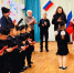 Фото: 58.мвд.рф - Penza-Post.Ru