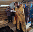 image-19-12-25-08-10-1 - Пензенская Епархия