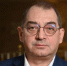 Сергей Казаков прокомментировал прямую линию с участием президента РФ - Пенза-Обзор